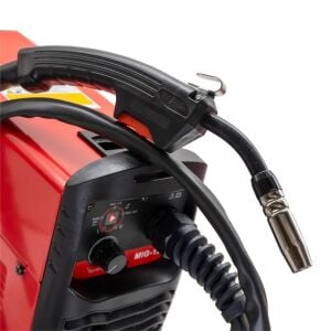 Eps Genera MIG120 Gazlı ve Gazsız Gazaltı Kaynak Makinesi 120A