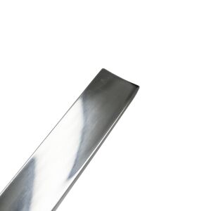 Kirschen Düz Oluklu Ağız Oyma Iskarpelası Cut4 - 18mm