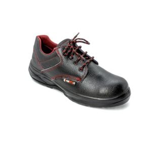 Napron 7002-S2 Çelik Burunlu İş Ayakkabısı - 44