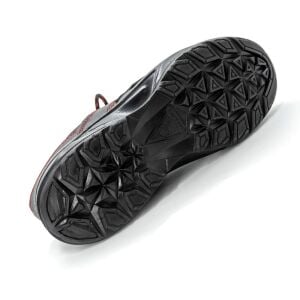 Napron 7002-S2 Çelik Burunlu İş Ayakkabısı - 44