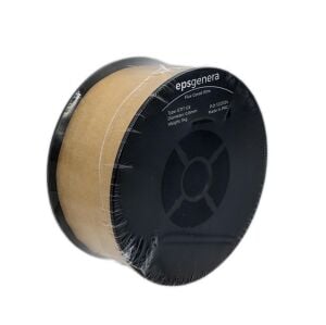 Eps Genera K108 Gazsız Gazaltı MIG Kaynak Teli 0.8 mm (1 Kg Makara)