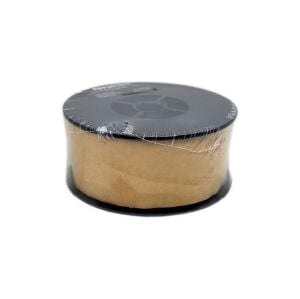 Eps Genera K108 Gazsız Gazaltı MIG Kaynak Teli 0.8 mm (1 Kg Makara)
