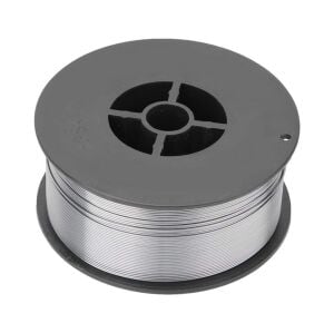 Eps Genera K108 Gazsız Gazaltı MIG Kaynak Teli 0.8 mm (1 Kg Makara)