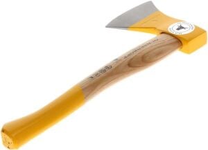 Gedore Ochsenkopf OX 235 E-0602 Forestry Hatchet Balta
