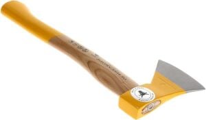 Gedore Ochsenkopf OX 235 E-0602 Forestry Hatchet Balta