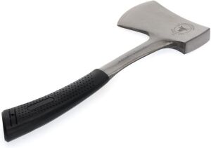 Gedore Ochsenkopf OX 270 GST All Steel Hatchet Balta