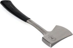 Gedore Ochsenkopf OX 270 GST All Steel Hatchet Balta