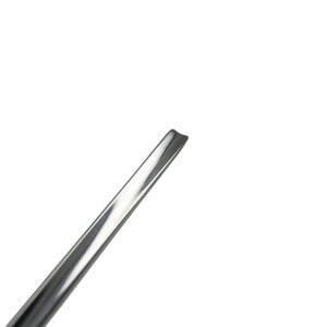 Kirschen Düz Oluklu Ağız Oyma Iskarpelası Cut4 - 6mm