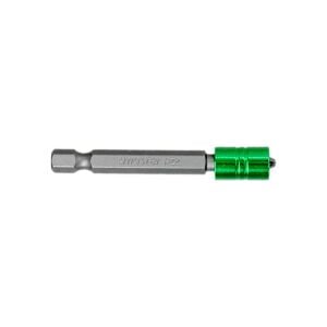 Master 530406 Mıknatıslı Yıldız Bits Uç Pozidrv Pz2x65 mm
