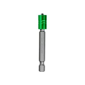 Master 530406 Mıknatıslı Yıldız Bits Uç Pozidrv Pz2x65 mm