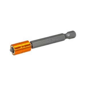 Master 530405 Mıknatıslı Yıldız Bits Uç Philips Ph2x65 mm