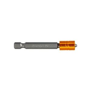 Master 530405 Mıknatıslı Yıldız Bits Uç Philips Ph2x65 mm