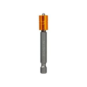 Master 530405 Mıknatıslı Yıldız Bits Uç Philips Ph2x65 mm