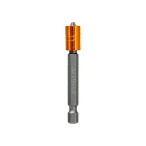 Master 530405 Mıknatıslı Yıldız Bits Uç Philips Ph2x65 mm