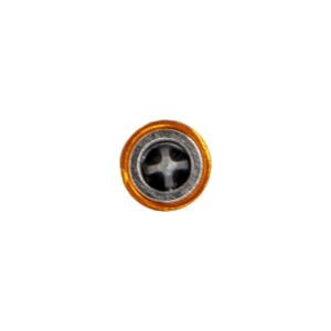 Master 530405 Mıknatıslı Yıldız Bits Uç Philips Ph2x65 mm