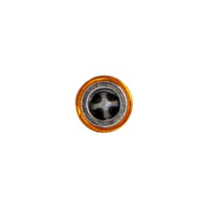 Master 530405 Mıknatıslı Yıldız Bits Uç Philips Ph2x65 mm