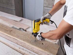 Stanley SDH700CK Darbeli Matkap 13 mm 700 Watt