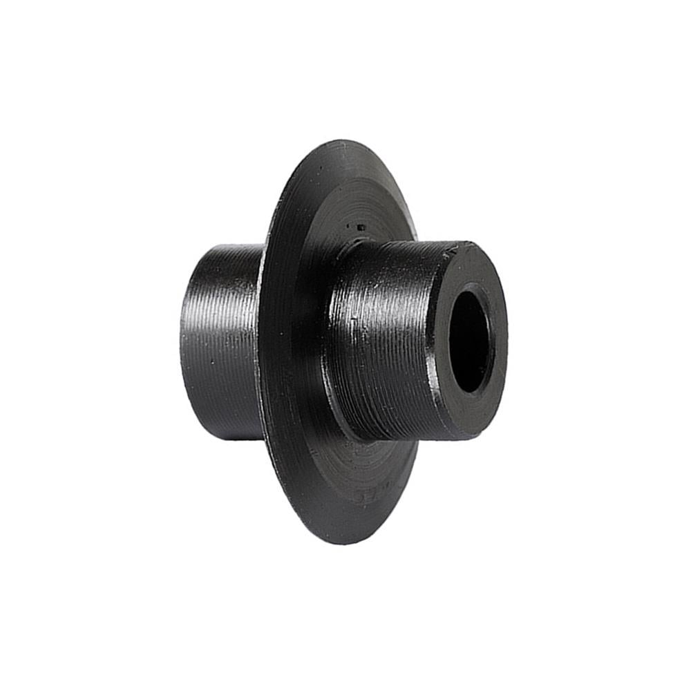 Euromax EMX40493 Boru Kesme Yedek Bıçak (4'' Pafta Makina İçin)