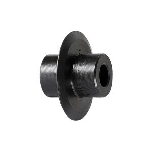 Euromax EMX40493 Boru Kesme Yedek Bıçak (4'' Pafta Makina İçin)