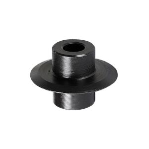 Euromax EMX40493 Boru Kesme Yedek Bıçak (4'' Pafta Makina İçin)