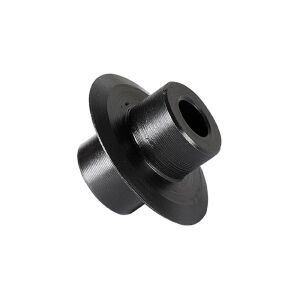 Euromax EMX40493 Boru Kesme Yedek Bıçak (4'' Pafta Makina İçin)
