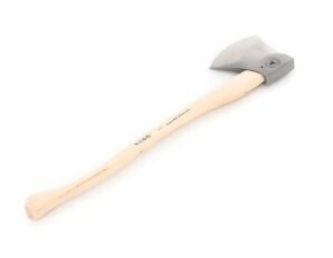 Gedore Ochsenkopf OX 440 H Champion Balta