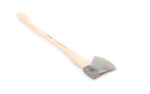 Gedore Ochsenkopf OX 440 H Champion Balta