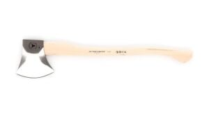 Gedore Ochsenkopf OX 440 H Champion Balta