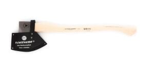 Gedore Ochsenkopf OX 440 H Champion Balta