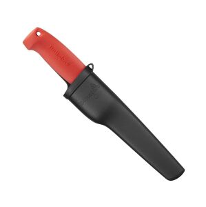 Hultafors 591260 JS Çok Amaçlı Mini El Testere 130 mm