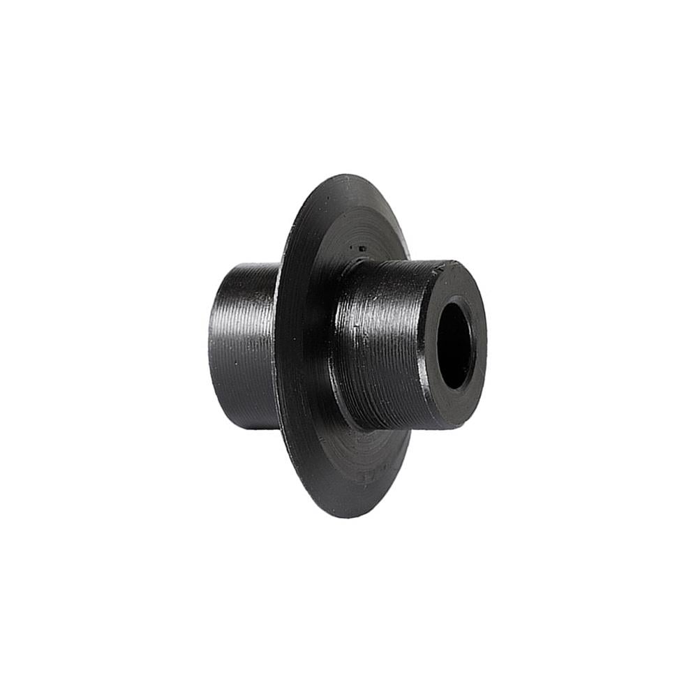 Euromax EMX40491 Boru Kesme Yedek Bıçak (2'' Pafta Makina İçin)