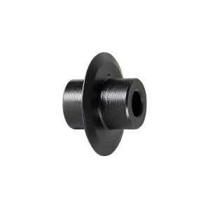 Euromax EMX40491 Boru Kesme Yedek Bıçak (2'' Pafta Makina İçin)