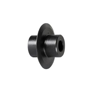 Euromax EMX40491 Boru Kesme Yedek Bıçak (2'' Pafta Makina İçin)