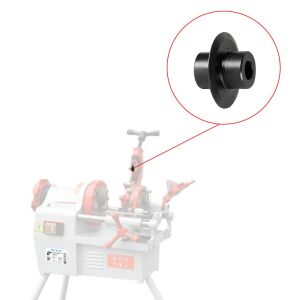 Euromax EMX40491 Boru Kesme Yedek Bıçak (2'' Pafta Makina İçin)