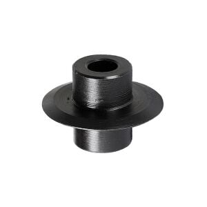 Euromax EMX40491 Boru Kesme Yedek Bıçak (2'' Pafta Makina İçin)