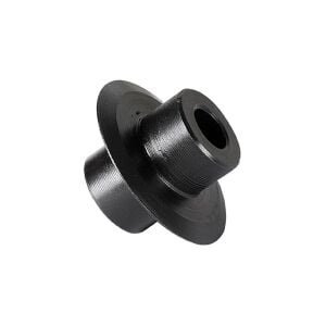 Euromax EMX40491 Boru Kesme Yedek Bıçak (2'' Pafta Makina İçin)
