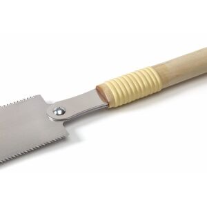 Hultafors 591270 PSX Japon Testeresi Çift Taraflı 240 mm
