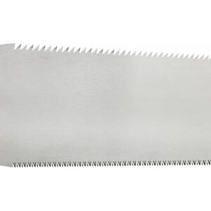Hultafors 591270 PSX Japon Testeresi Çift Taraflı 240 mm