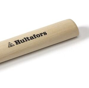 Hultafors 591270 PSX Japon Testeresi Çift Taraflı 240 mm