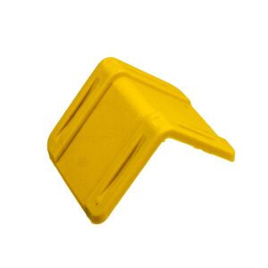 6381 Köşe Koruyucu Plastik Çember Köşebenti 12-13-16-19mm Uyumlu