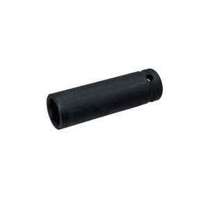 6320 1/2'' Altı Köşe Havalı Uzun Derin Lokma Anahtar 15 mm