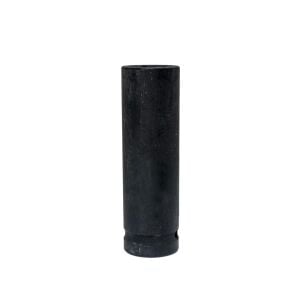 6320 1/2'' Altı Köşe Havalı Uzun Derin Lokma Anahtar 15 mm