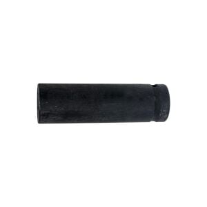 6320 1/2'' Altı Köşe Havalı Uzun Derin Lokma Anahtar 15 mm