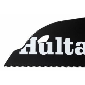 Hultafors 590730 HBX-14-11-V El Tipi Çelik Ağaç Testeresi 350 mm