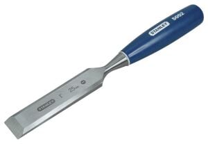 STANLEY 0-16-537 5002 Mavi Iskarpela 8 mm