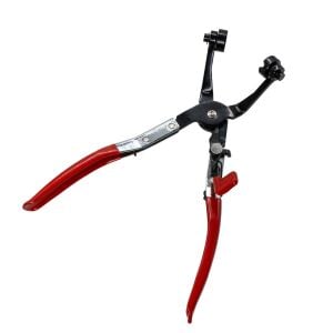 6040 Otomotiv Yaylı Hortum Kelepçe Pensesi