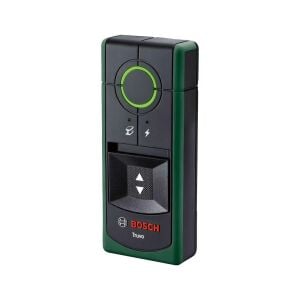 Bosch Truvo Dijital Dedektör Duvar Tarama Cihazı