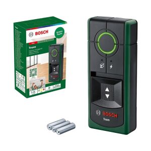 Bosch Truvo Dijital Dedektör Duvar Tarama Cihazı
