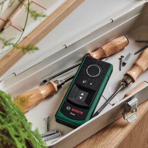 Bosch Truvo Dijital Dedektör Duvar Tarama Cihazı