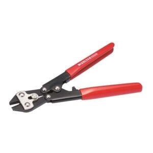 İZELTAŞ Tel Kesme Makası 200 mm